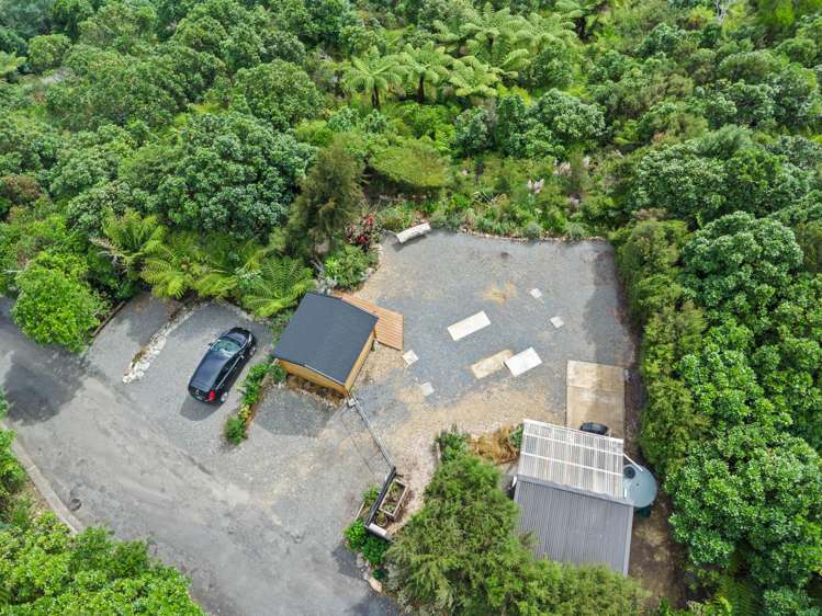 712 Queen Charlotte Drive Havelock_13