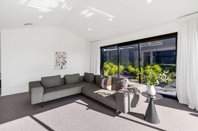 13 Lancewood Terrace Oceanview_4