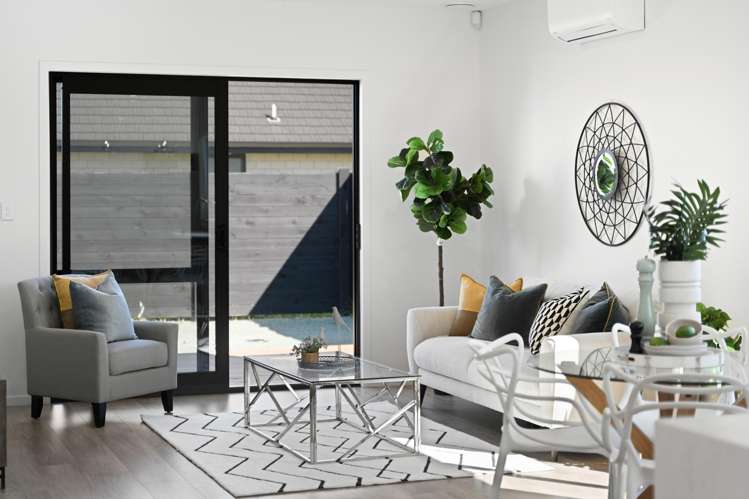 68 Overton Street Rototuna North_6