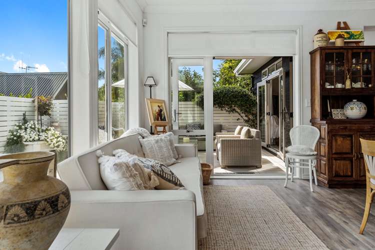 70 Raukawa Drive Bethlehem_9