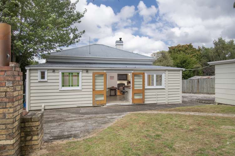 3 Wrigley Street Waihi_8