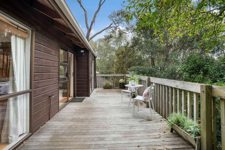 2/23 Hellyers Street Birkdale_18