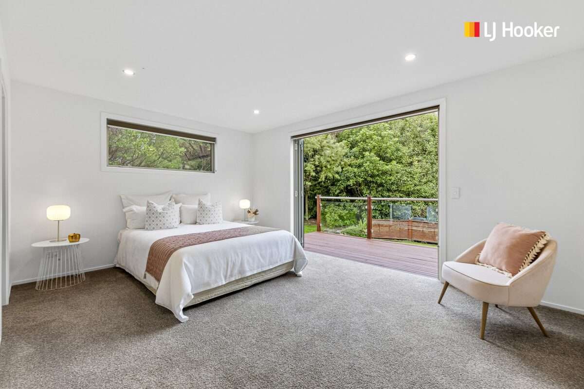 20 Holm Avenue_5