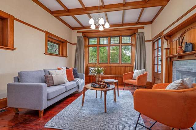 24 Argyle Avenue Takaro_2