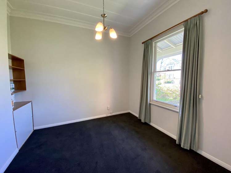 1015 George Street North Dunedin_8