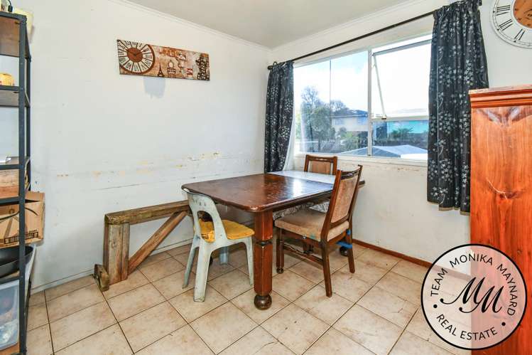 43 Zelda Avenue Clover Park_7