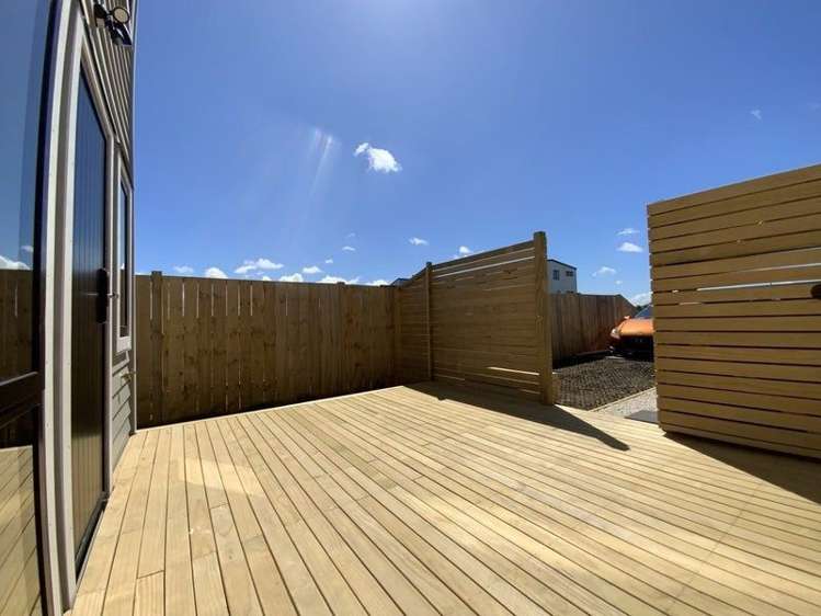 17 Auranga Drive Karaka_19