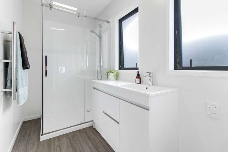 837 Woodlands Road Gordonton_13