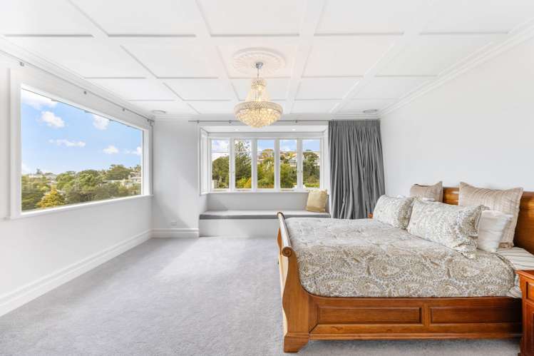 37 Seaview Road Remuera_17