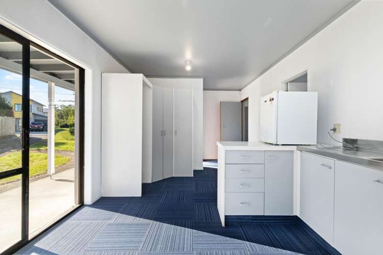 28 Totara Road Manurewa_7