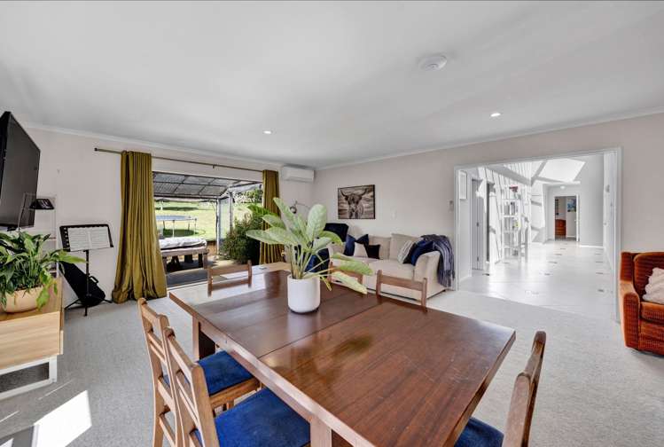 88b Rewa Street Inglewood_7