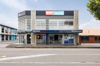 252 Broadway Avenue_2