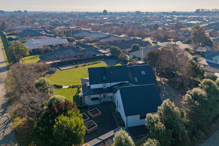 32 Oakwood Mews Prebbleton_29