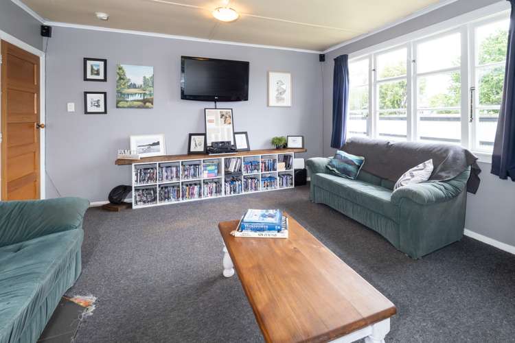 23 Allen Street Methven_8