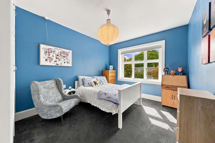 68 Blighs Road Strowan_10