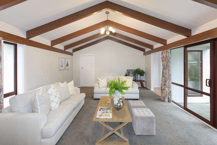 264 Waimairi Road Ilam_7