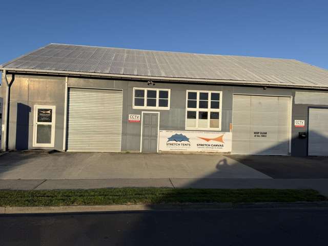 2/2/46 Hinemoa Street Paraparaumu_1