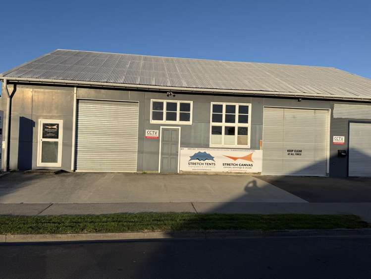 2/2/46 Hinemoa Street Paraparaumu_1