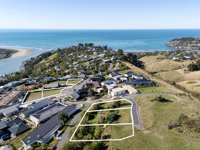 8 Ararat Lane Clifton_3