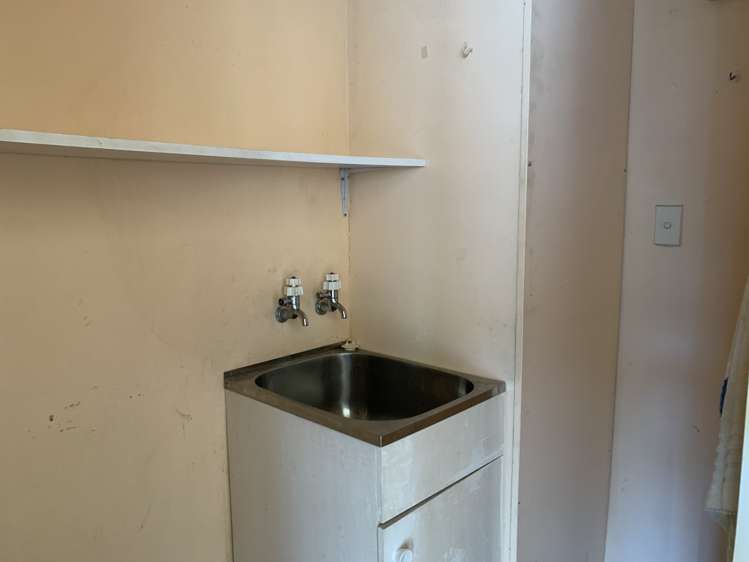 103 Clyde Street Balclutha_7