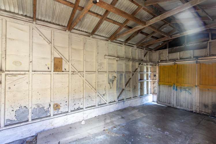 71 Porangahau Road Waipukurau_6