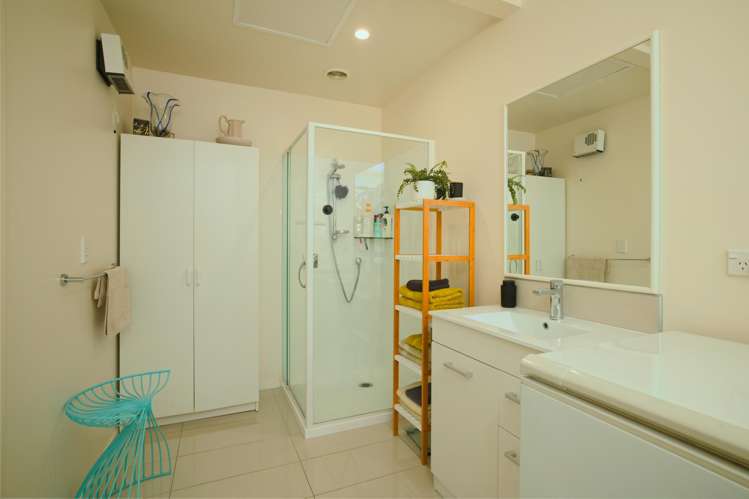 2147 State Highway 1 Oaro_14