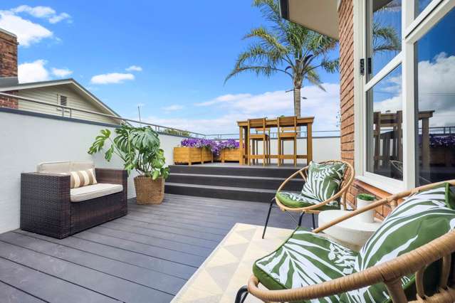 61 Quadrant Road Onehunga_3