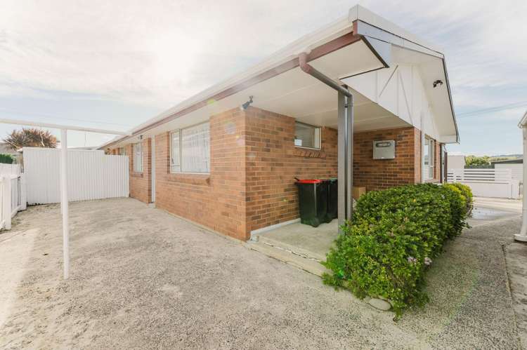 44 Bird Street Saint Kilda_26