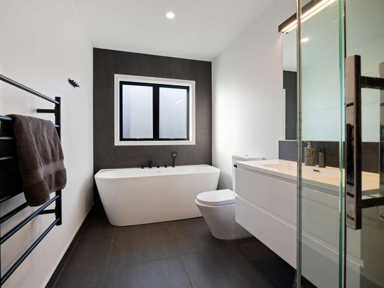 21 Gosset Avenue Chartwell_14