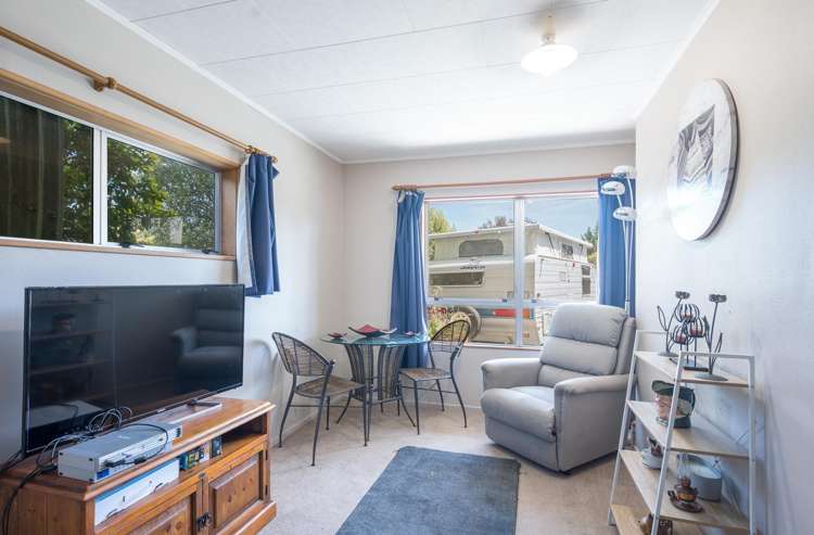 18 Hunter Avenue Richmond_10