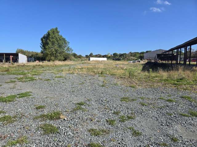 Frances Street Balclutha_2