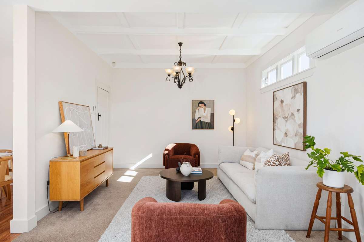 43 Parkdale Road_1