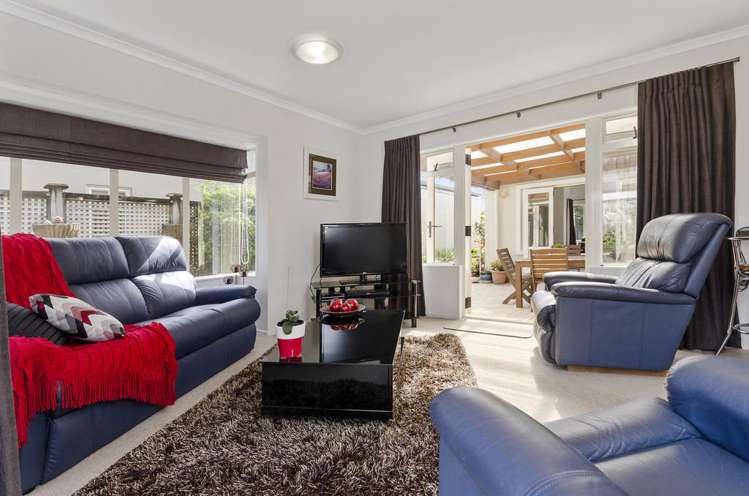 10 Cellarmans Street Te Atatu Peninsula_5