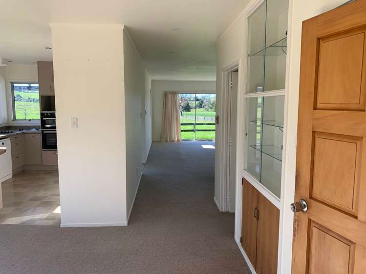 39 Keith Road Mangawhai_11