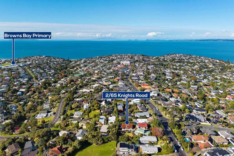 2/65 Knights Road Rothesay Bay_29
