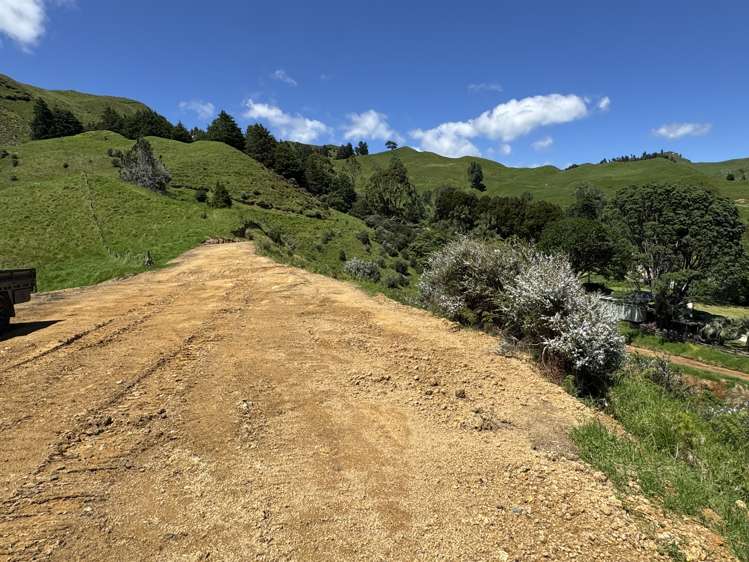 Lot 1 Brown Road Kawhia_14