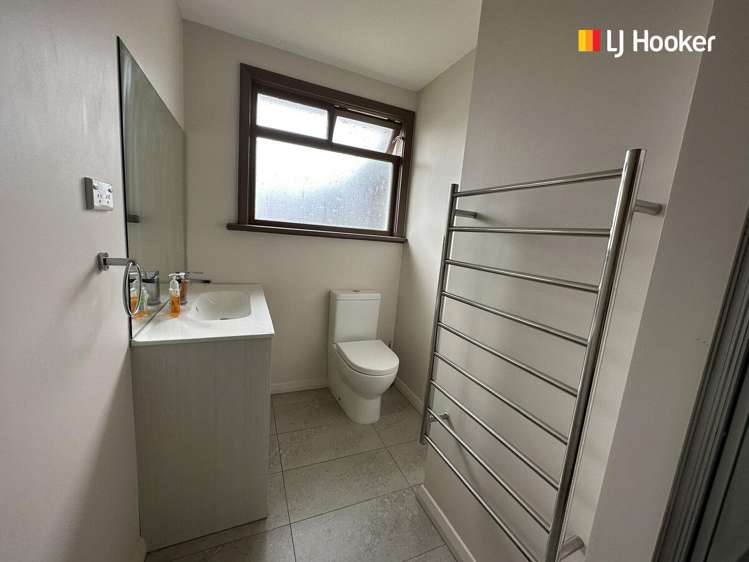 6 Alexander Street Abbotsford_15