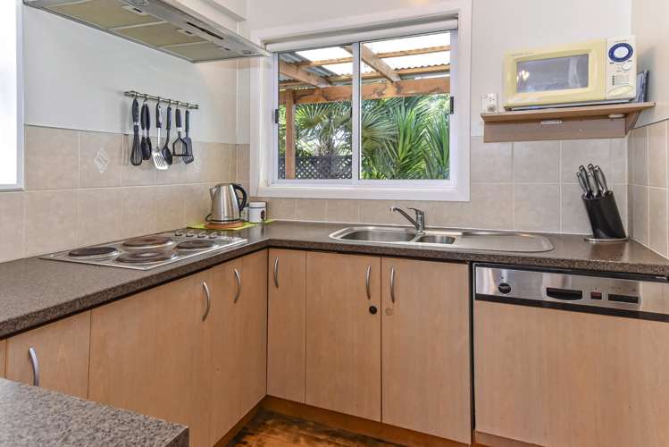 11b View Road Papakura_8