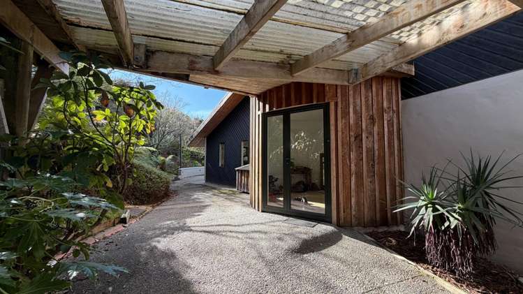  199 Westdale Road Richmond_20