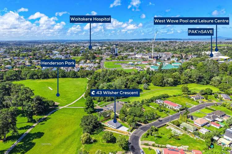 43 Wilsher Crescent Henderson_22