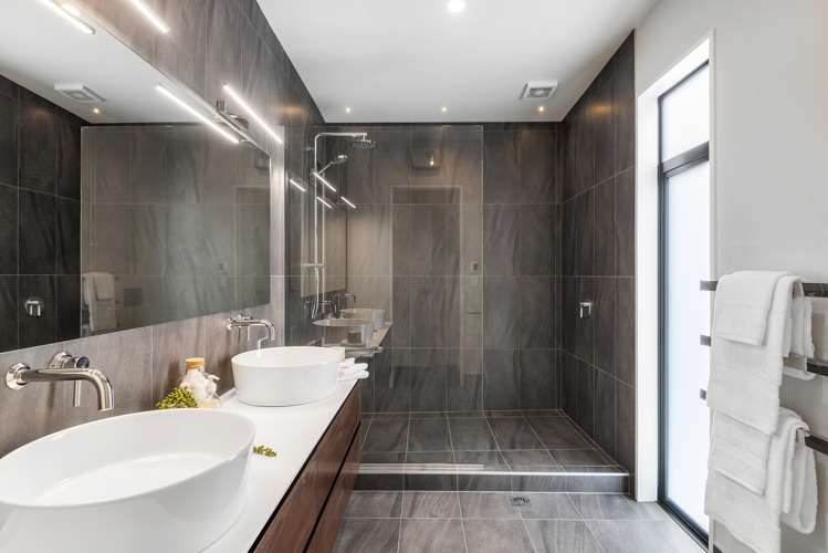 24d Mansfield Avenue Saint Albans_13