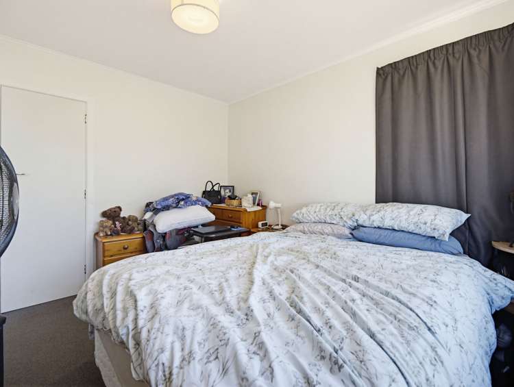 5 Minifie Avenue Melville_11