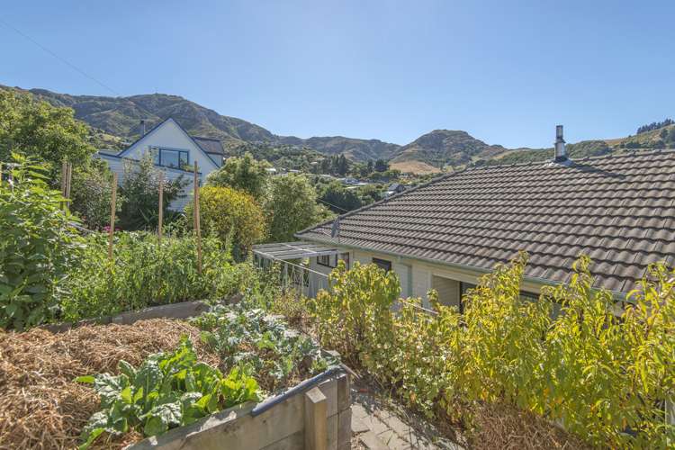 32 Jacksons Road Lyttelton_18