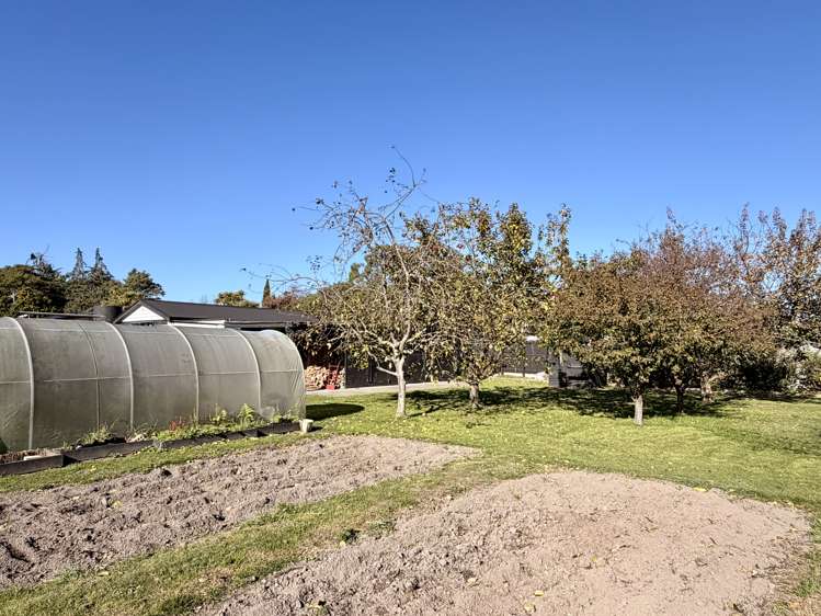 249 Pukeuri-Oamaru Road Pukeuri_27