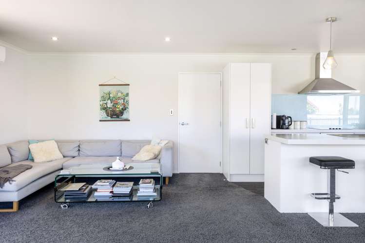 32a Bath Street Brighton_9