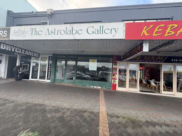 6/27 Mokoia Road Birkenhead_4
