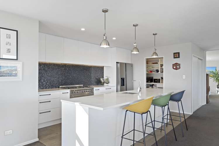 893a Cashmere Road_5