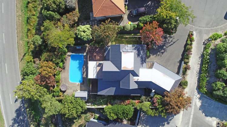 23 Ennerdale Row Westmorland_36