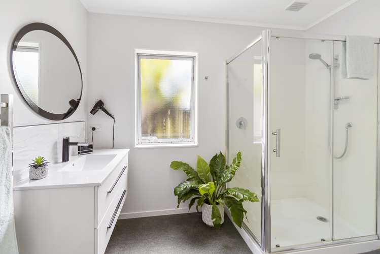 117a Luxmoore Road Marchwiel_19