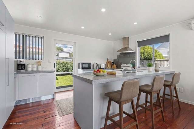 1/171 Powderham Street New Plymouth Central_4